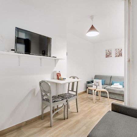 Studio 2Pers#Republique#Paris 3 外观 照片